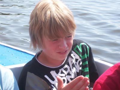 Foto des Albums: Friedrichskoog