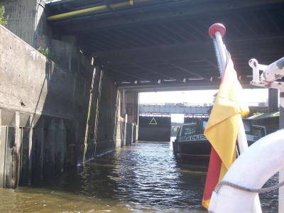 Foto des Albums: Friedrichskoog