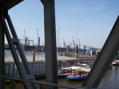 Foto des Albums: Friedrichskoog