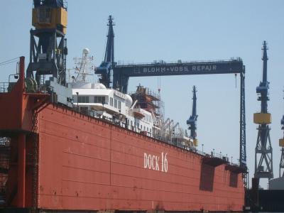 Foto des Albums: Friedrichskoog