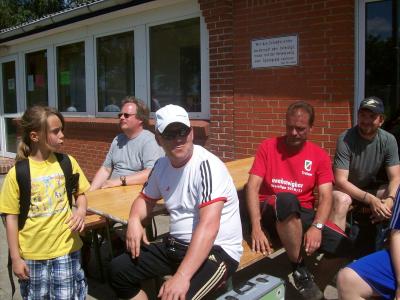 Foto des Albums: Friedrichskoog