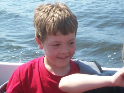 Foto des Albums: Friedrichskoog
