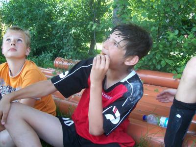 Foto des Albums: Friedrichskoog