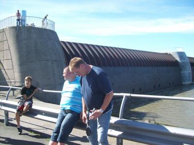 Foto des Albums: Friedrichskoog
