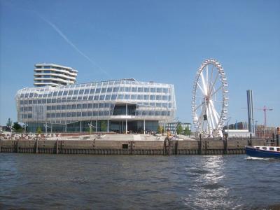 Foto des Albums: Friedrichskoog
