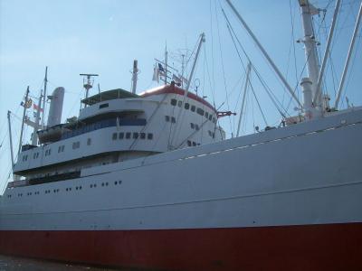 Foto des Albums: Friedrichskoog