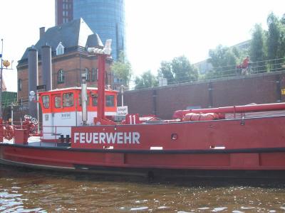 Foto des Albums: Friedrichskoog