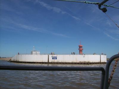 Foto des Albums: Friedrichskoog