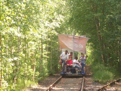 Foto des Albums: Friedrichskoog