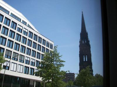 Foto des Albums: Friedrichskoog