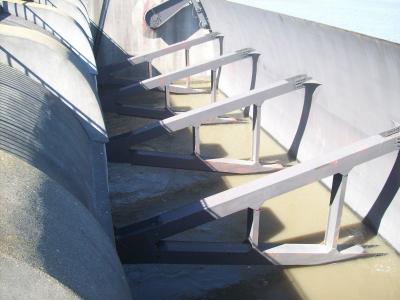 Foto des Albums: Friedrichskoog