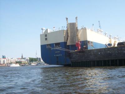 Foto des Albums: Friedrichskoog