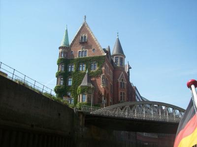 Foto des Albums: Friedrichskoog