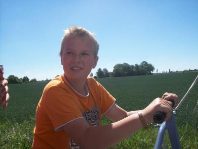 Foto des Albums: Friedrichskoog