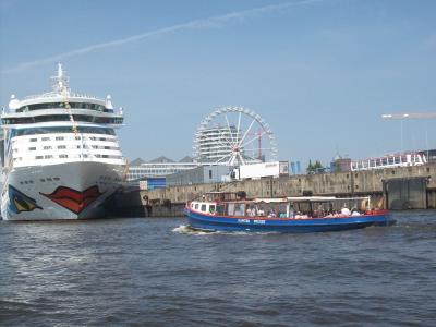 Foto des Albums: Friedrichskoog