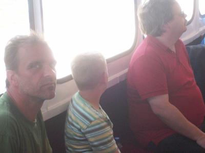Foto des Albums: Friedrichskoog