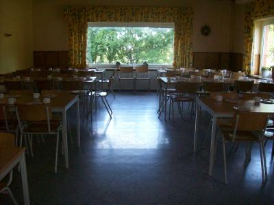 Foto des Albums: Friedrichskoog