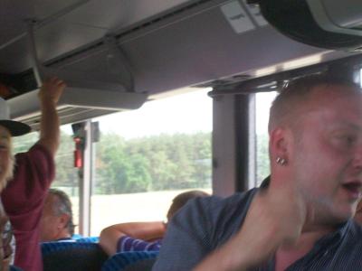 Foto des Albums: Friedrichskoog