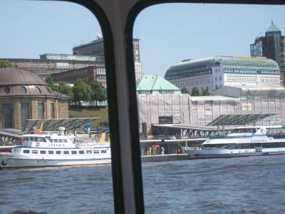 Foto des Albums: Friedrichskoog