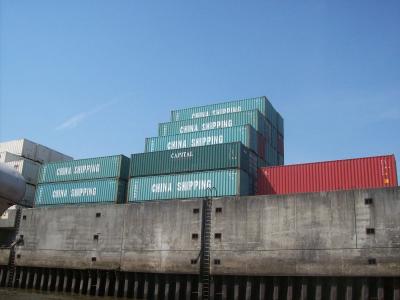 Foto des Albums: Friedrichskoog