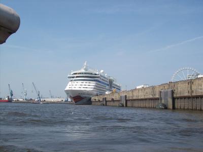 Foto des Albums: Friedrichskoog