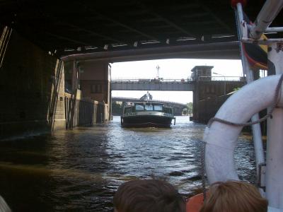 Foto des Albums: Friedrichskoog