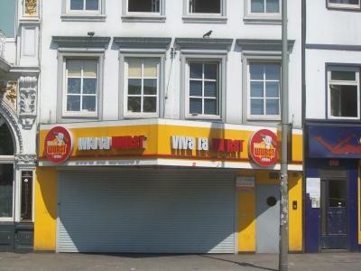 Foto des Albums: Friedrichskoog