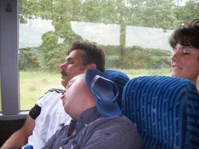 Foto des Albums: Friedrichskoog