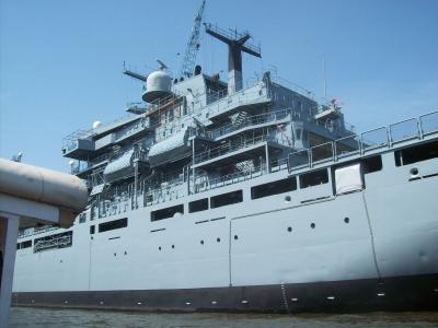Foto des Albums: Friedrichskoog