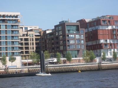 Foto des Albums: Friedrichskoog