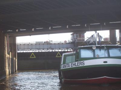 Foto des Albums: Friedrichskoog
