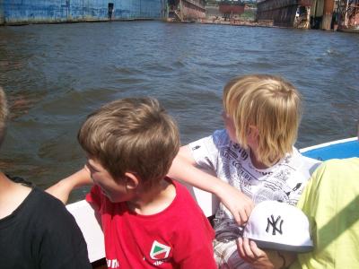 Foto des Albums: Friedrichskoog