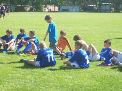 Foto des Albums: Friedrichskoog