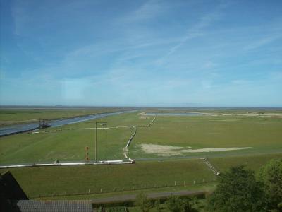 Foto des Albums: Friedrichskoog