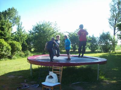 Foto des Albums: Friedrichskoog