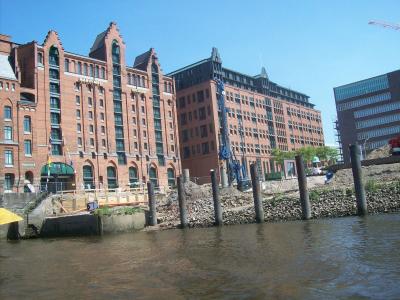 Foto des Albums: Friedrichskoog