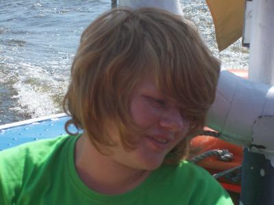 Foto des Albums: Friedrichskoog