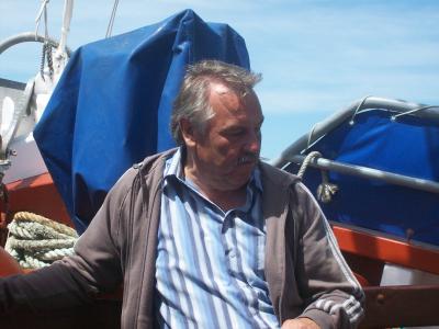 Foto des Albums: Friedrichskoog
