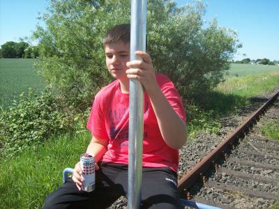 Foto des Albums: Friedrichskoog