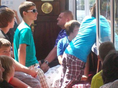Foto des Albums: Friedrichskoog