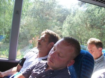 Foto des Albums: Friedrichskoog