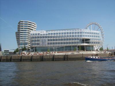 Foto des Albums: Friedrichskoog