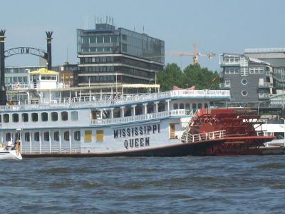 Foto des Albums: Friedrichskoog
