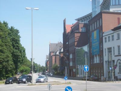 Foto des Albums: Friedrichskoog