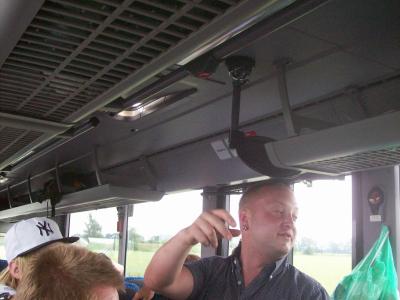 Foto des Albums: Friedrichskoog