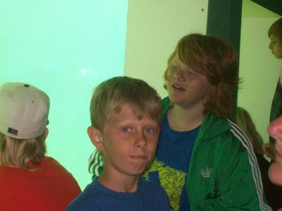Foto des Albums: Friedrichskoog