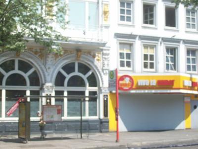 Foto des Albums: Friedrichskoog