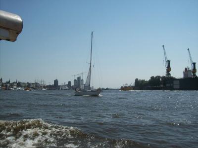 Foto des Albums: Friedrichskoog