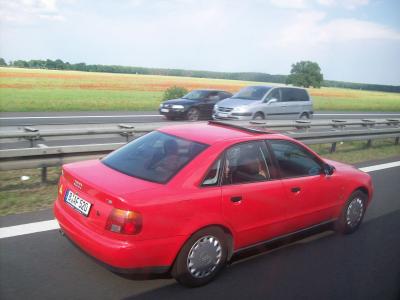 Foto des Albums: Friedrichskoog