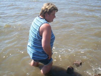 Foto des Albums: Friedrichskoog